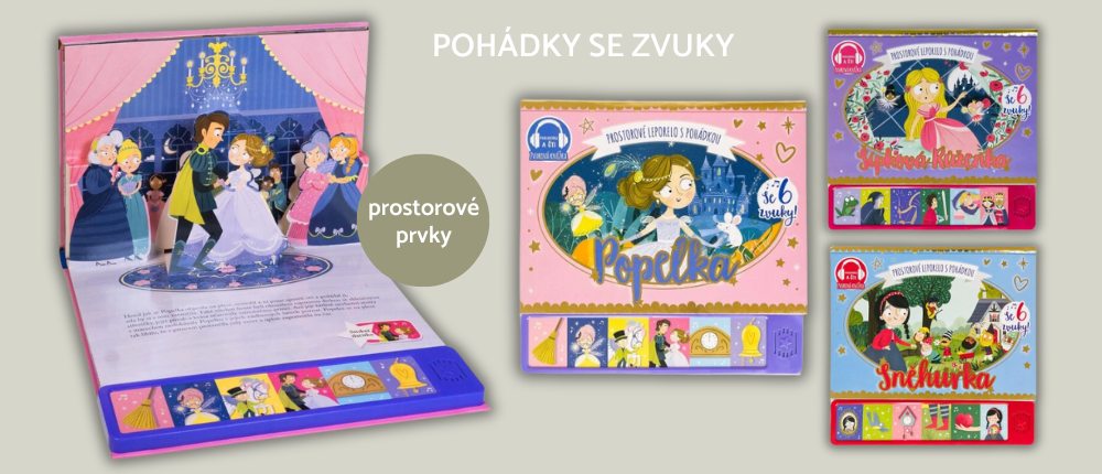 pohadky_se_zvuky